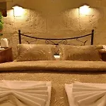 فندق سافران كايف 3*