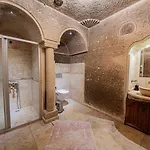 사프란 케이브 호텔 괴레메